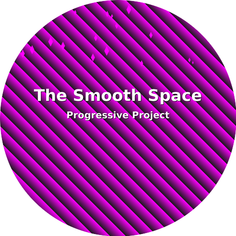 Progressive Project