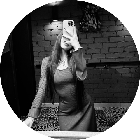 Джиос, Брачелло