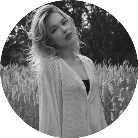 Сергей Kovalik, Джиос