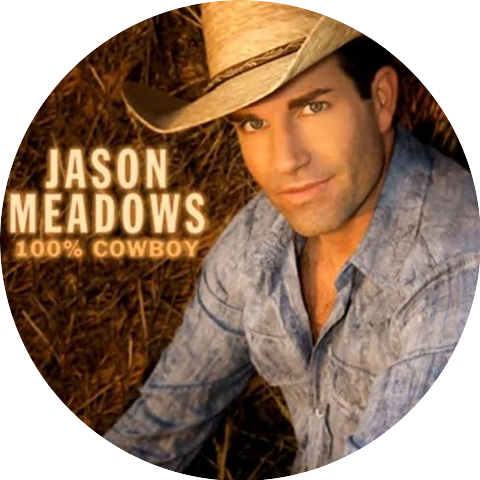Jason Meadows