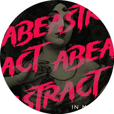 Abeastract
