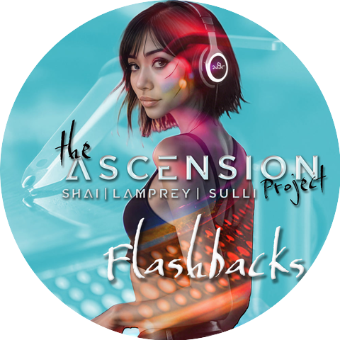 The Ascension Project