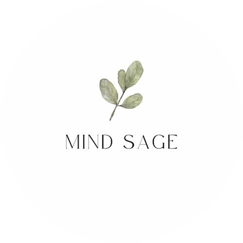 Mind Sage