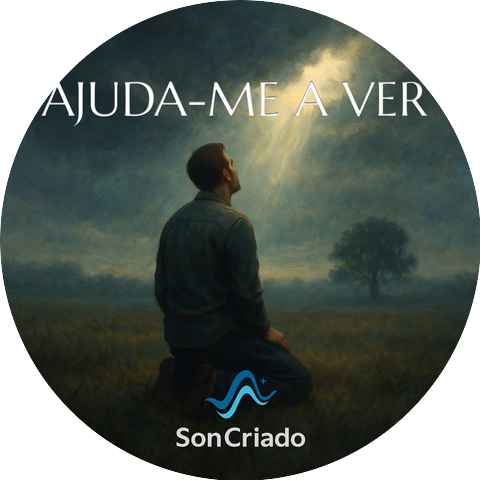 SonCriado