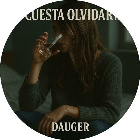 Dauger