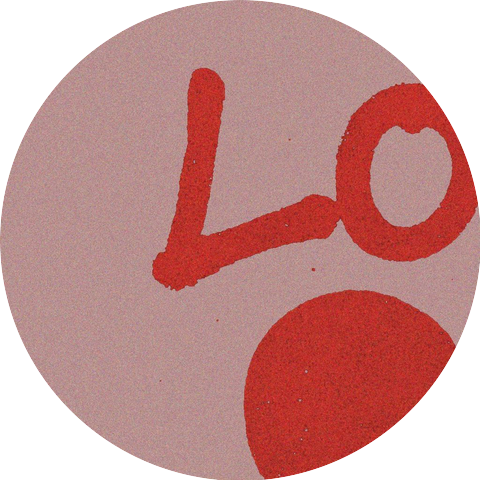 Tommy Brown & SAINt JHN