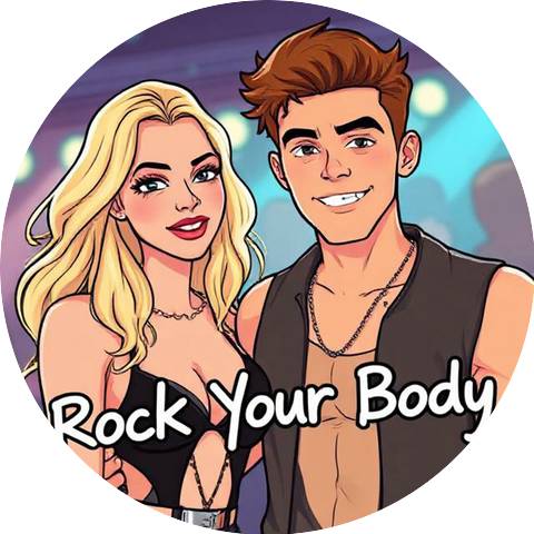 collaboration music group