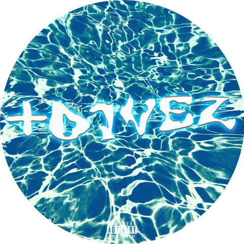 $k & Mylo Reizz