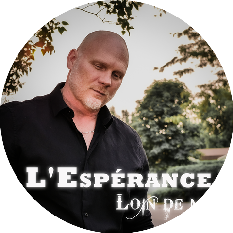 L'Espérance