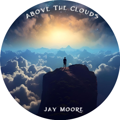Jay Moore