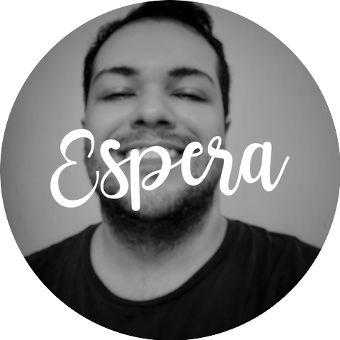 Lucas Alevato