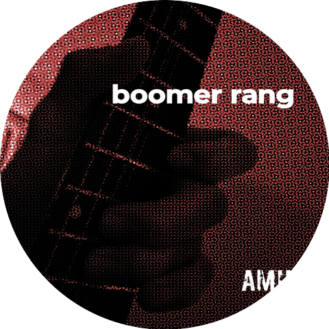 Amh