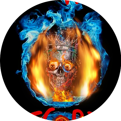 Innovate Records inc