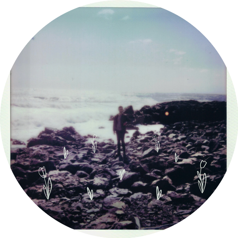 Garrett Mombourquette