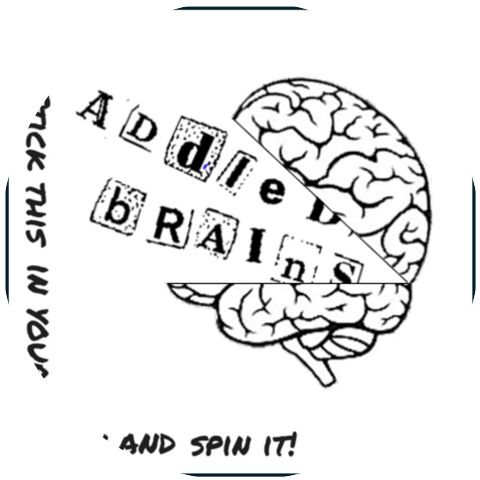 Addled Brains