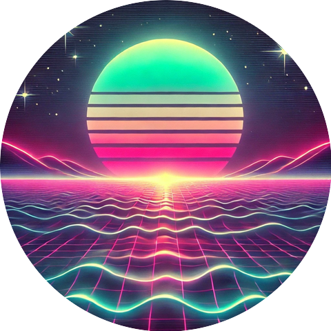 Celestia Waves