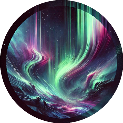 Soloria Keys