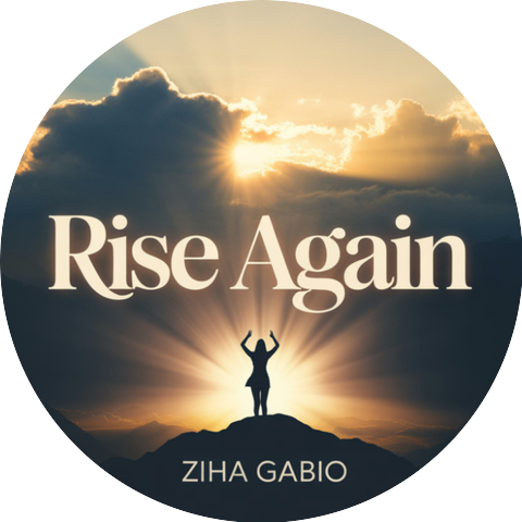 Ziha Gabio