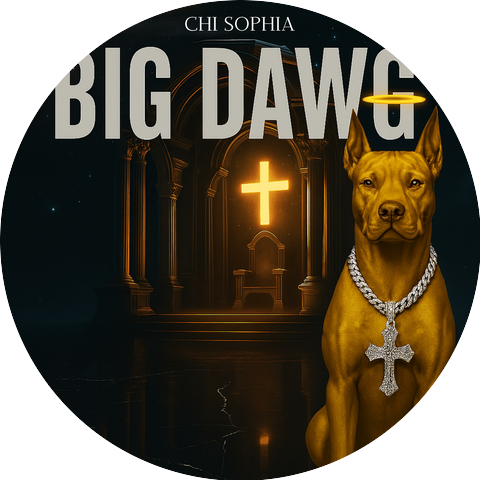 CHI SOPHIA