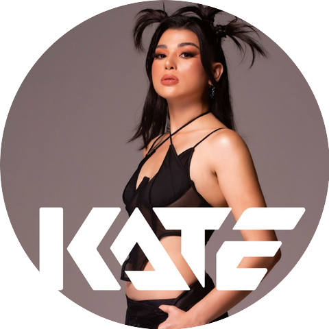 Kate Jagdon