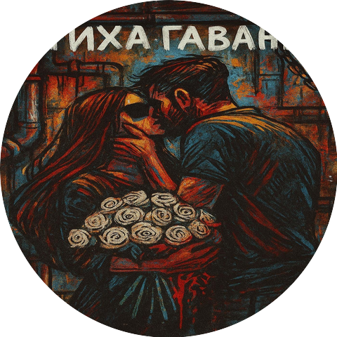 Ірина Дацюк