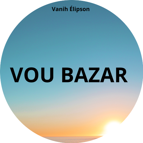 Vanih Élipson.