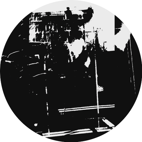 Hkjhaman & Sophocl3s