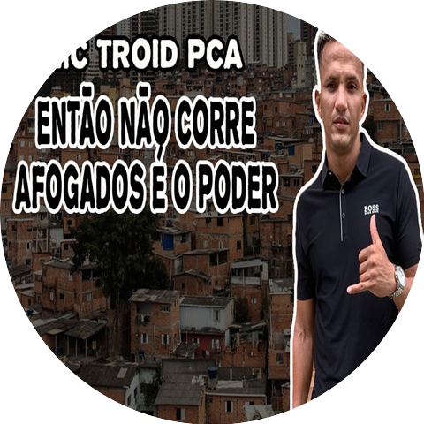 Mc Troid PCA