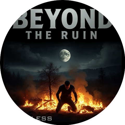 Beyond The Ruin
