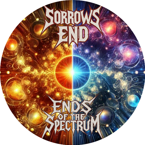Sorrows End