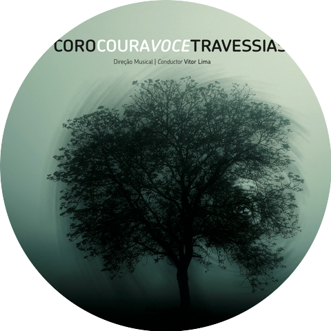 Coro COURAVOCE