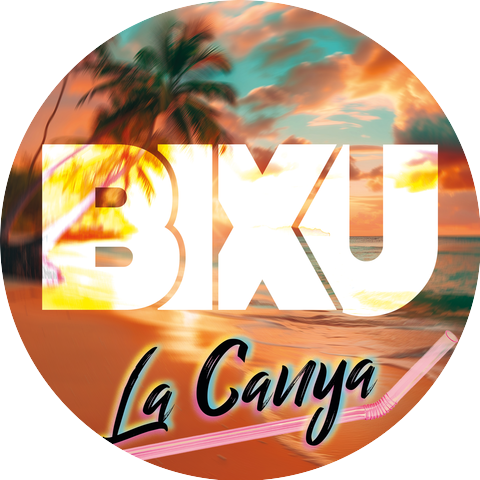 La Canya
