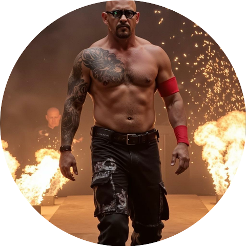 Aristoteles gomes de araujo