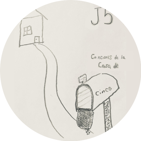 J5-4