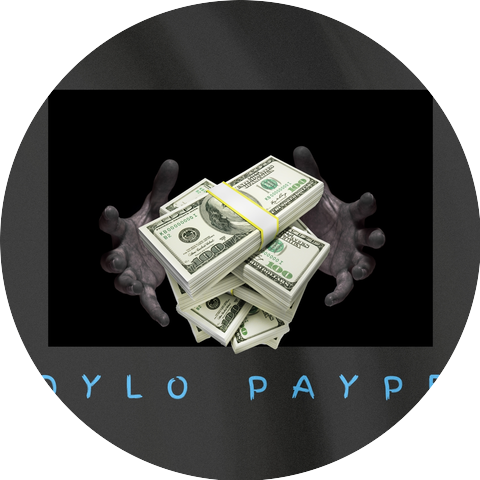 Dylo Paype