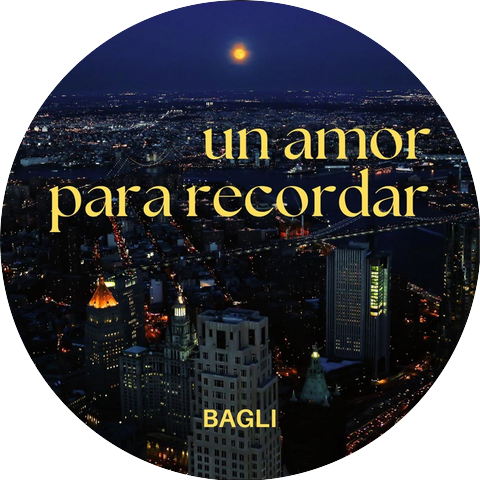 BAGLI