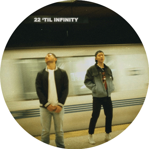 Jenno Abriel & Renteria