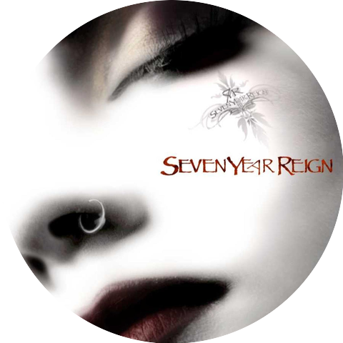 Seven Year Reign
