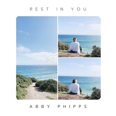 Abby Phipps