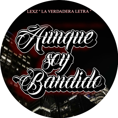 Lexz La Verdadera Letra