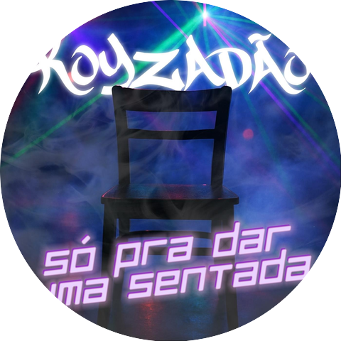 Koyzadão