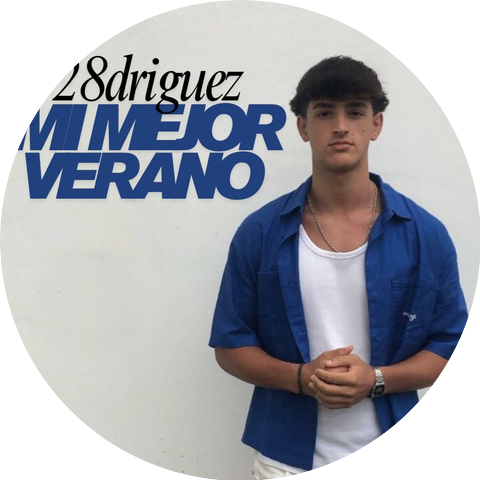 28driguez,DemonHec