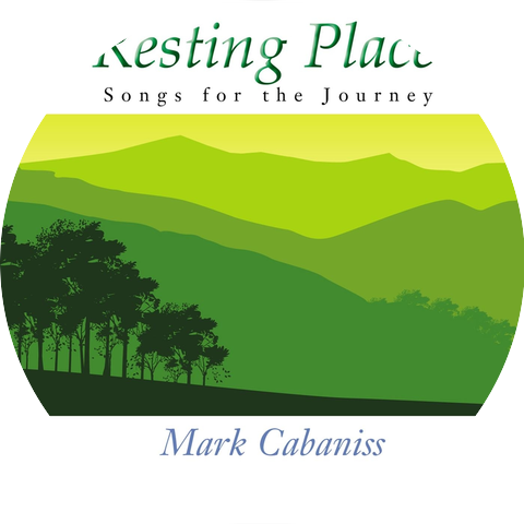 Mark Cabaniss