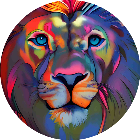 Triune Loves Me | Lori Garner