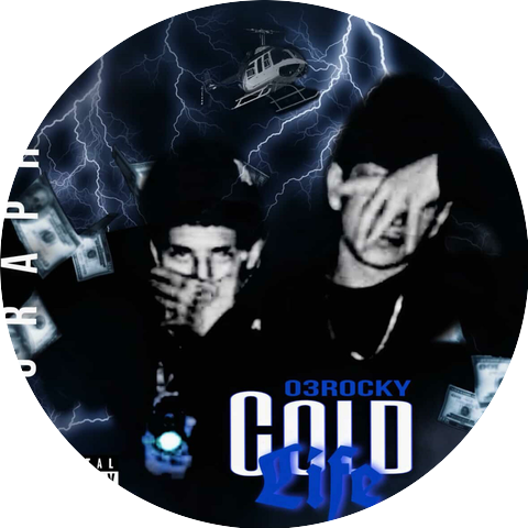 03rockyy