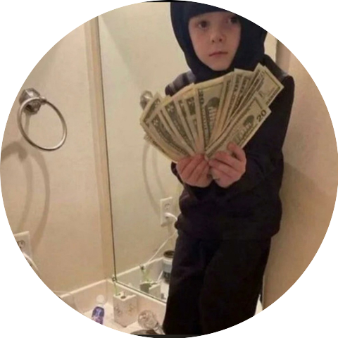 34thlilkam