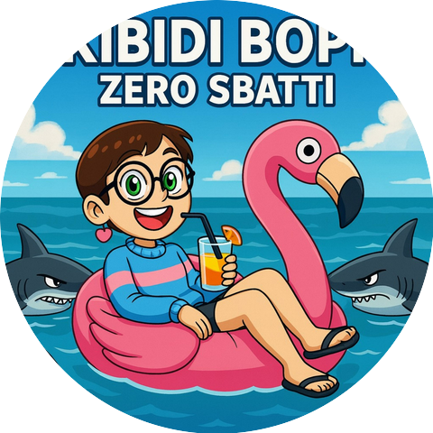 Francesca Picchiorri