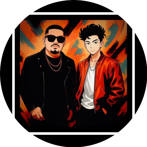 Dop3 Cortez X GZLK X Dop3 Company