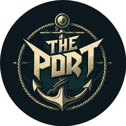 The Port