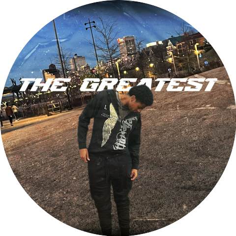 ghosttown_m3ll45